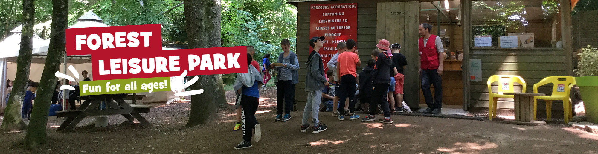 forest-leisure-park-salles-curan-aveyron