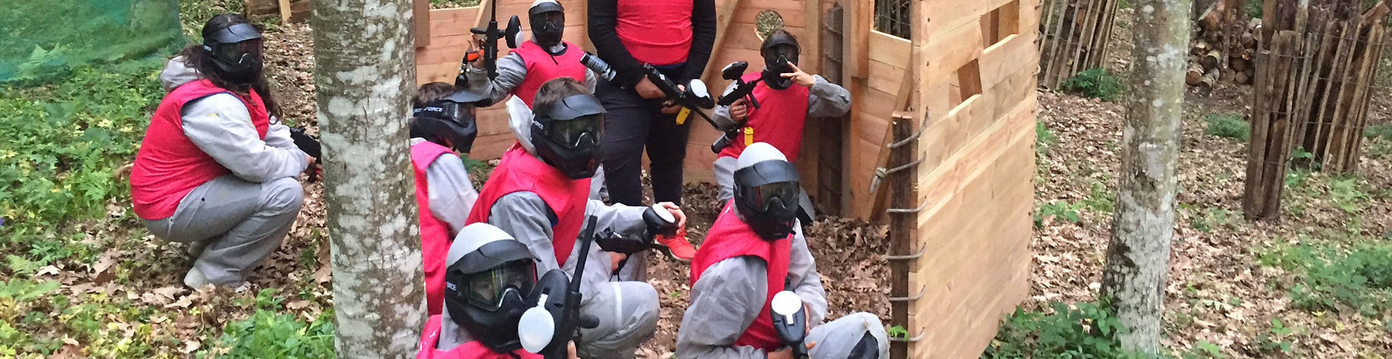 paintball-aveyron-groupe-team-building