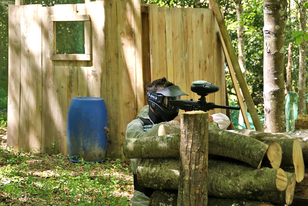 paintball-salles-curan-aveyron