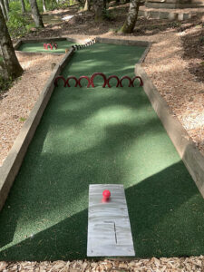 mini-golf-salles-curan