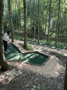 mini-golf-salles-curan-aveyron