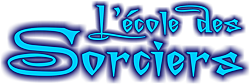 l-ecole-des-sorciers-escape-game