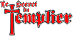 le-secret-du-templier-escape-game