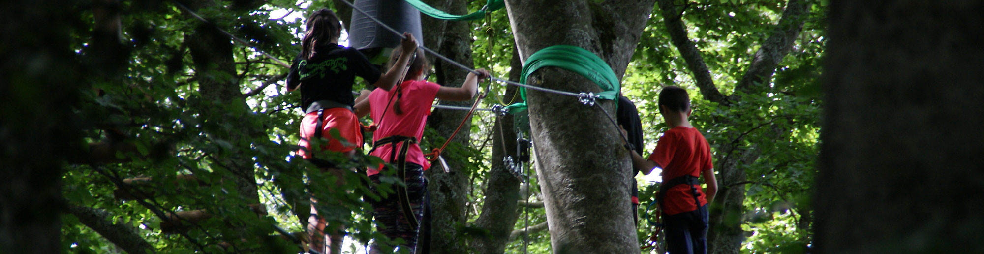 parcours-acrobatique-accrobranche-parc-loisirs-salles-curan-aveyron