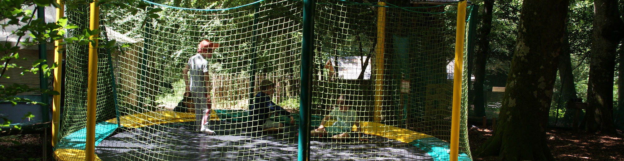 trampoline-millau-rodez-sport-nature