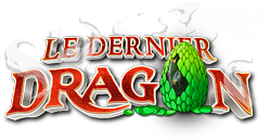 le-dernier-dragon-escape-game