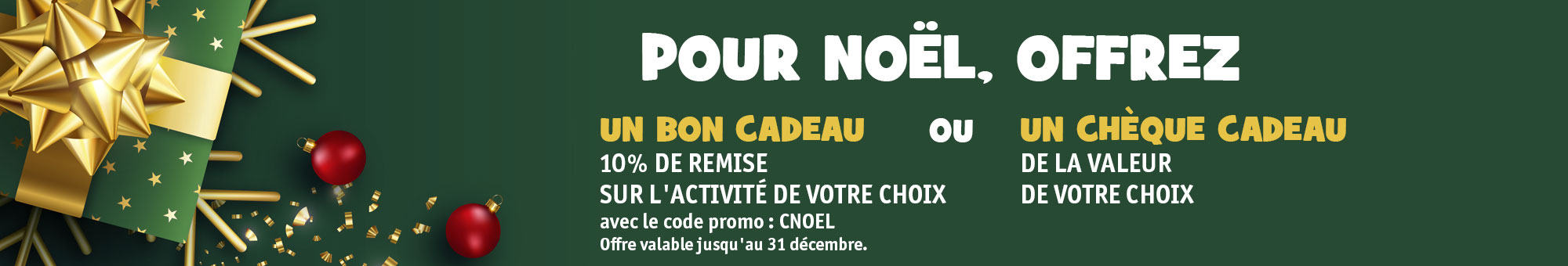 carte-cadeau-noel-2024