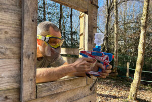 gelball-outdoor-salles-curan-aveyron