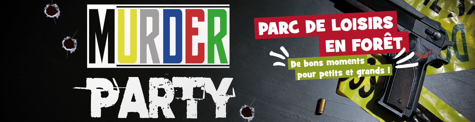 murder-party-parc-loisirs-salles-curan-rodez-millau