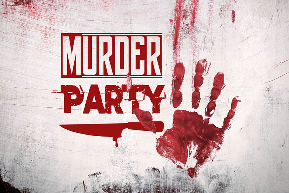 murder-party-salles-curan-aveyron